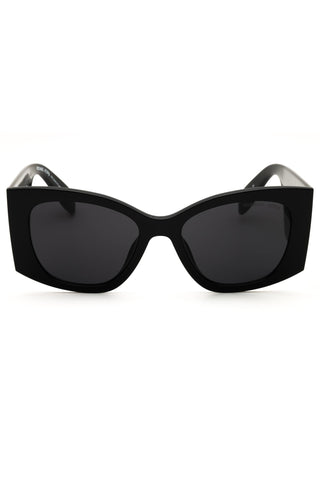 Michael Kors 0MK2244U Sunglasses