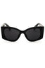 300587 - Black /Dark Grey