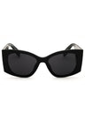 300587 - Black /Dark Grey