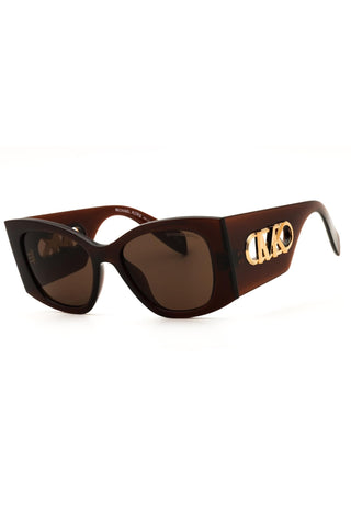 Michael Kors 0MK2244U Sunglasses