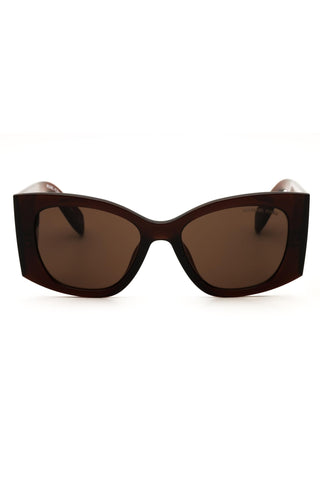 Michael Kors 0MK2244U Sunglasses