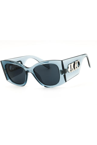 Michael Kors 0MK2244U Sunglasses