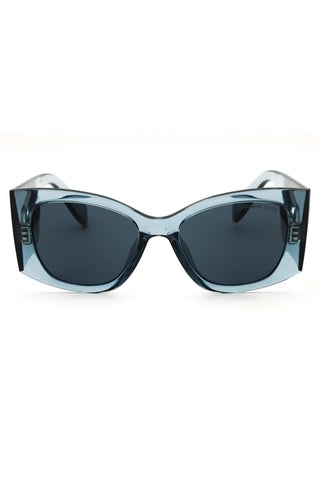 Michael Kors 0MK2244U Sunglasses