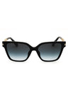30058G - Black