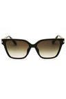 39023M - Olive