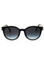 30058G - Black/Light Grey Gradient