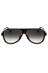 30058G - Black