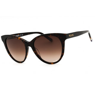 Missoni MIS 0029/S Sunglasses