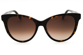 Missoni MIS 0029/S Sunglasses