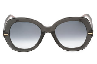 Missoni MIS 0048/S Sunglasses