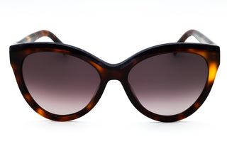 Missoni MIS 0088/S Sunglasses