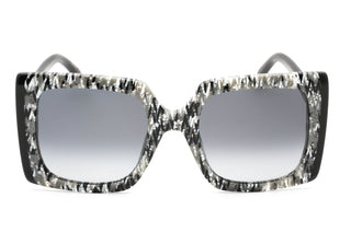 Missoni MIS 0089/S Sunglasses