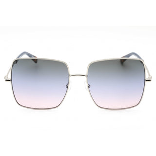 Missoni MIS 0096/S Sunglasses PALLADIUM/GREY AZURE