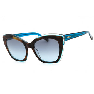 Missoni MIS 0112/S Sunglasses