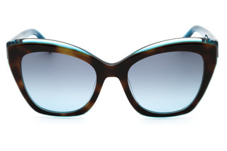 Missoni MIS 0112/S Sunglasses