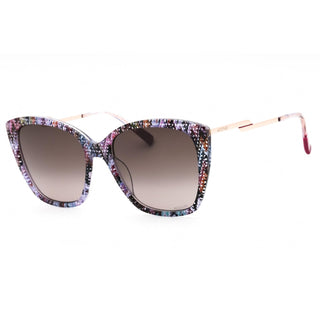 Missoni MIS 0123/G/S Sunglasses