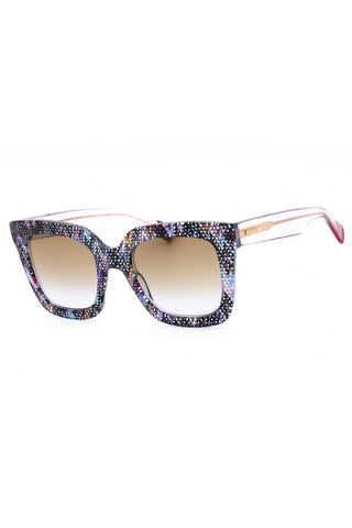 Missoni MIS 0126/S Sunglasses