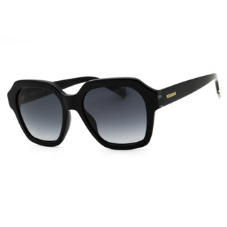 Missoni MIS 0130/G/S Sunglasses