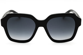 Missoni MIS 0130/G/S Sunglasses