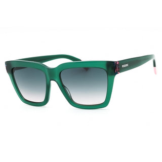 Missoni MIS 0132/S Sunglasses