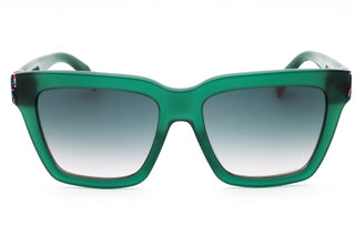 Missoni MIS 0132/S Sunglasses