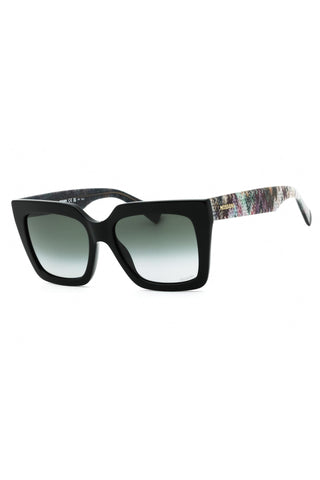 Missoni MIS 0147/S Sunglasses