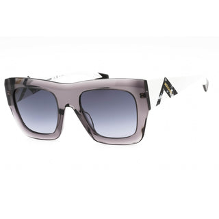 Missoni MIS 0153/S Sunglasses GREY/DARK GREY SF