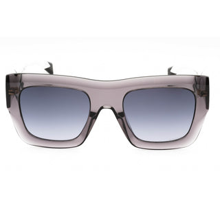 Missoni MIS 0153/S Sunglasses GREY/DARK GREY SF