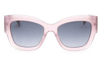 Missoni MIS 0154/S Sunglasses
