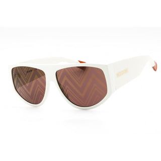 Missoni MIS 0165/S Sunglasses