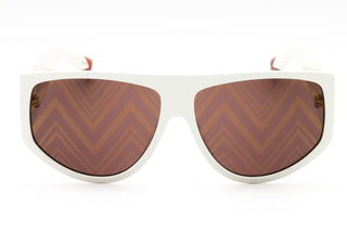 Missoni MIS 0165/S Sunglasses