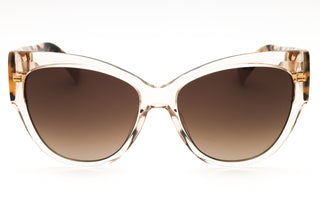 Missoni MIS 0171/S Sunglasses