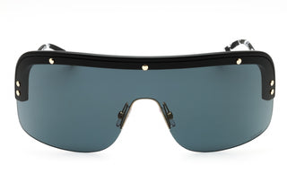 Missoni MIS 0185/S shield Shield  Women's Sunglasses