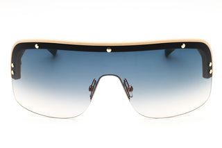 Missoni MIS 0185/S shield Shield  Women's Sunglasses