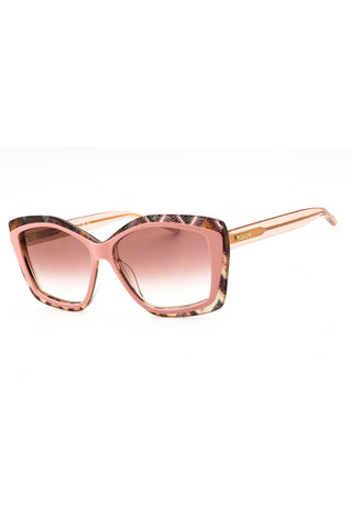 Missoni MIS 0187/G/S Sunglasses