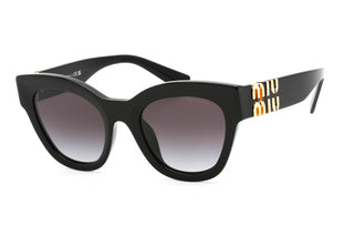 Miu Miu 0MU 01YS Sunglasses
