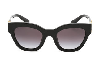 Miu Miu 0MU 01YS Sunglasses