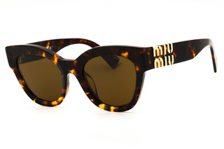 Miu Miu 0MU 01YS Sunglasses