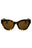 14L09Z - Havana Honey / Dark Brown