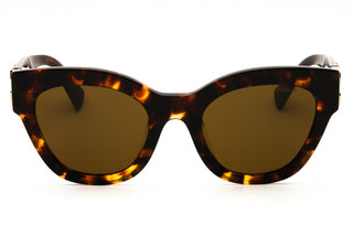 Miu Miu 0MU 01YS Sunglasses
