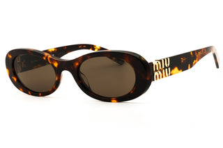 Miu Miu 0MU 06ZS Sunglasses