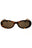 VAU06B - Havana / Dark Brown