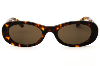 Miu Miu 0MU 06ZS Sunglasses