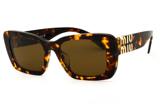 Miu Miu 0MU 07YS Sunglasses