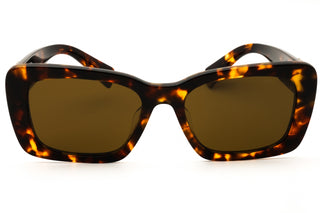 Miu Miu 0MU 07YS Sunglasses
