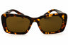 14L09Z53 - Honey Havana