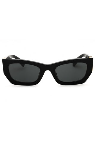 Miu Miu 0MU 09WS Sunglasses