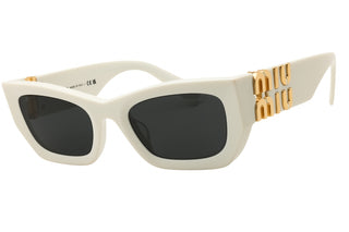 Miu Miu 0MU 09WS Sunglasses