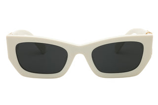 Miu Miu 0MU 09WS Sunglasses