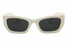 1425S0 - White